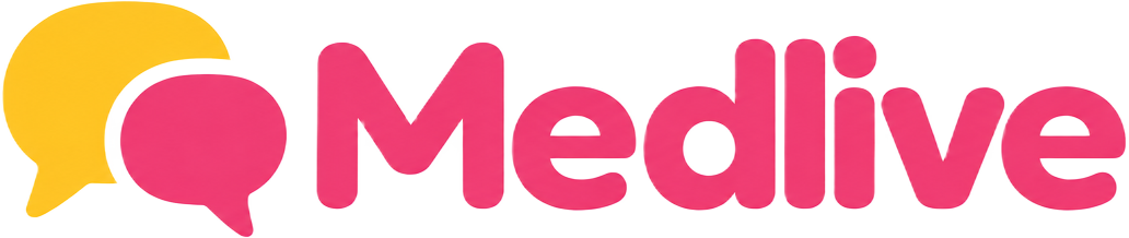 Medlive